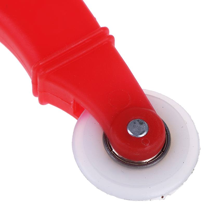Red Nylon Handle Window Mesh R - Screen Alignment Tool review and price