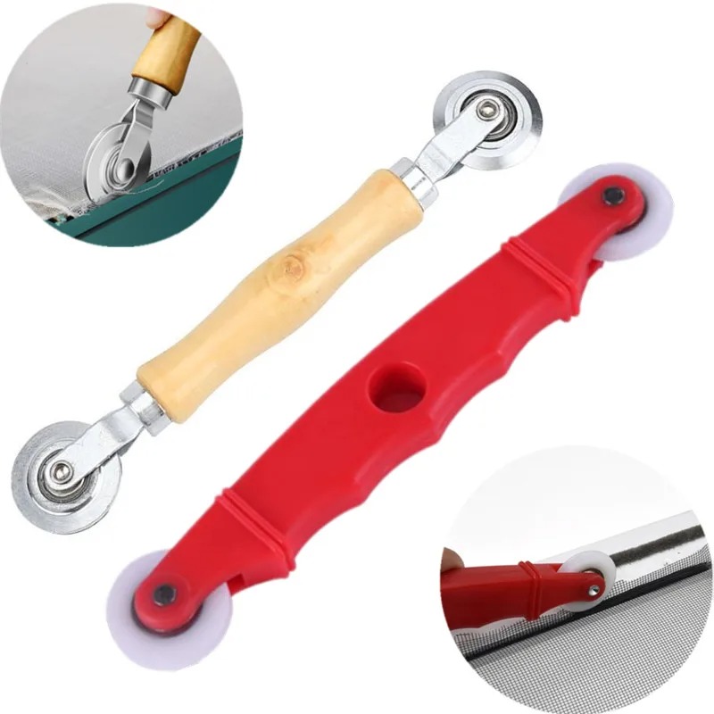Screen Installation Hand Tool  - Screen Alignment Tool review and price