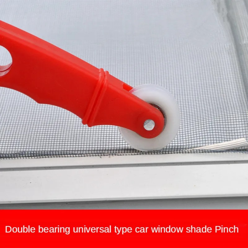 Screen Installation Hand Tool  - Screen Alignment Tool review and price