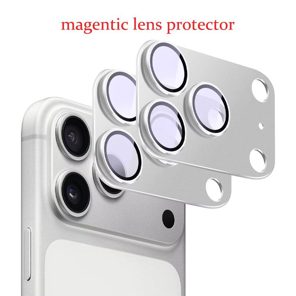 2pcs Tempered Glass For iPhone - Tempered Glass Screen 9H review and price