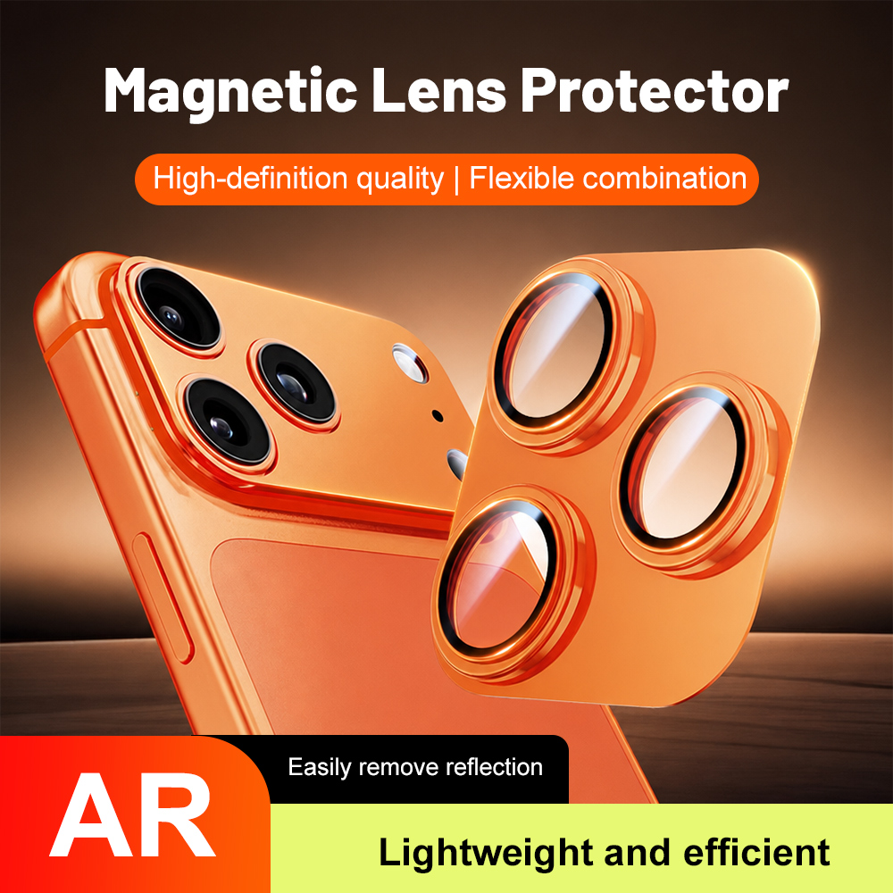 2pcs Tempered Glass For iPhone - Tempered Glass Screen 9H review and price