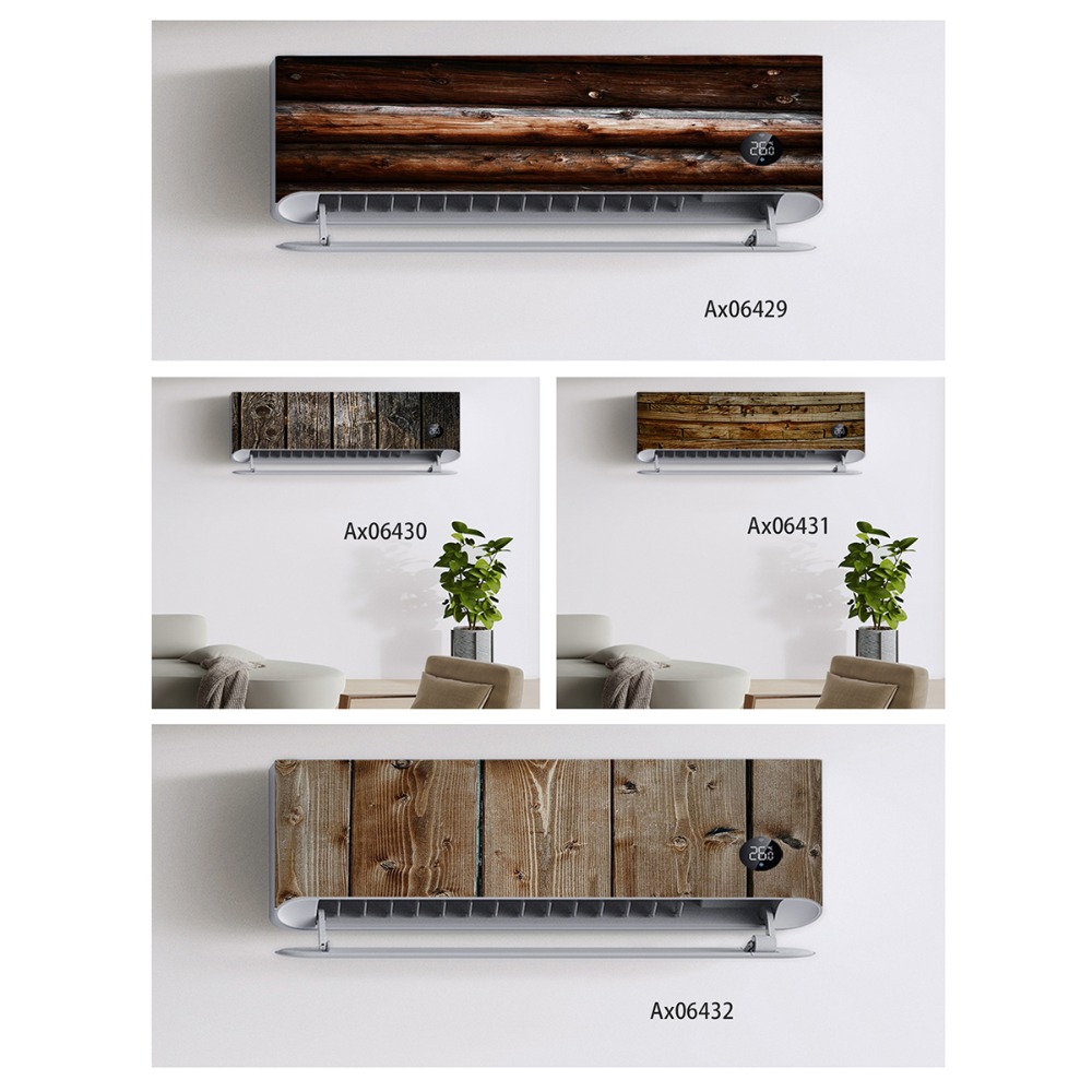 Neutral Rustic Vintage Aged Wo - Full Cover Adhesive review and price