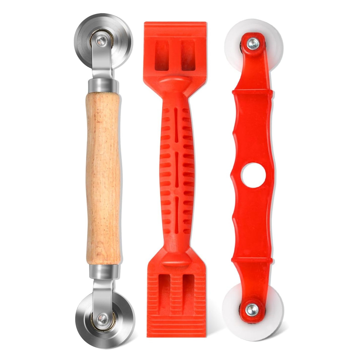 Window Roller,Spline Installer - Screen Alignment Tool review and price