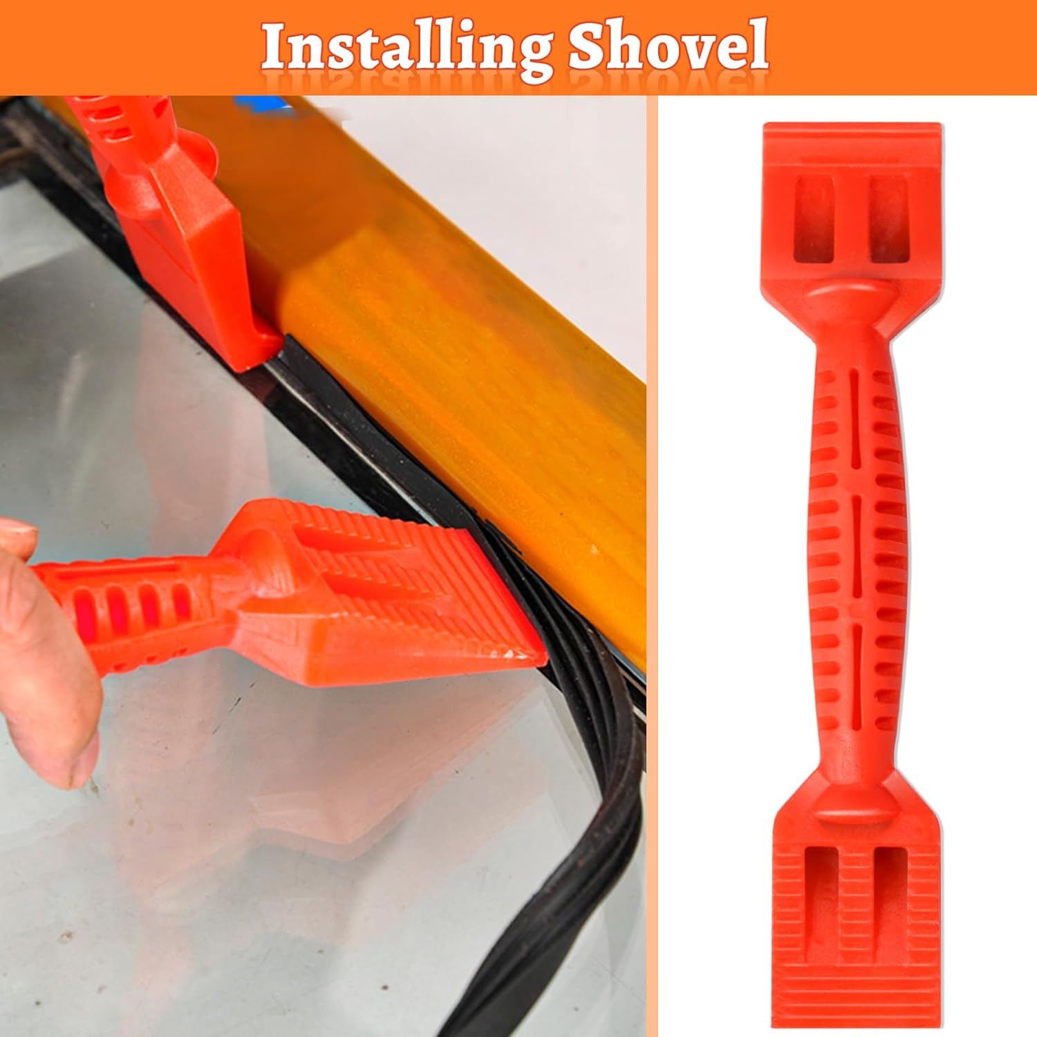 Window Roller,Spline Installer - Screen Alignment Tool review and price