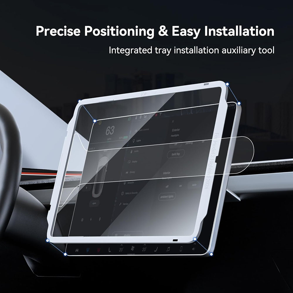 HD Tempered Glass Screen Prote - Tempered Glass Screen 9H review and price