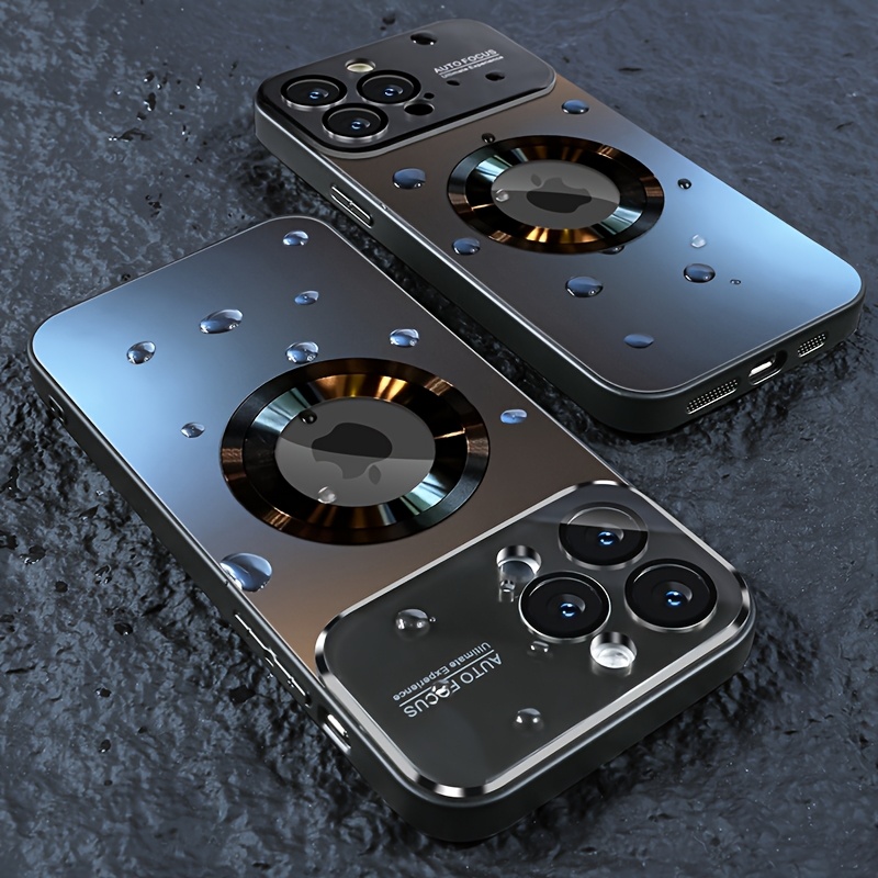 Luxury Glass Camera Lens Wirel - Camera Lens Protector review and price
