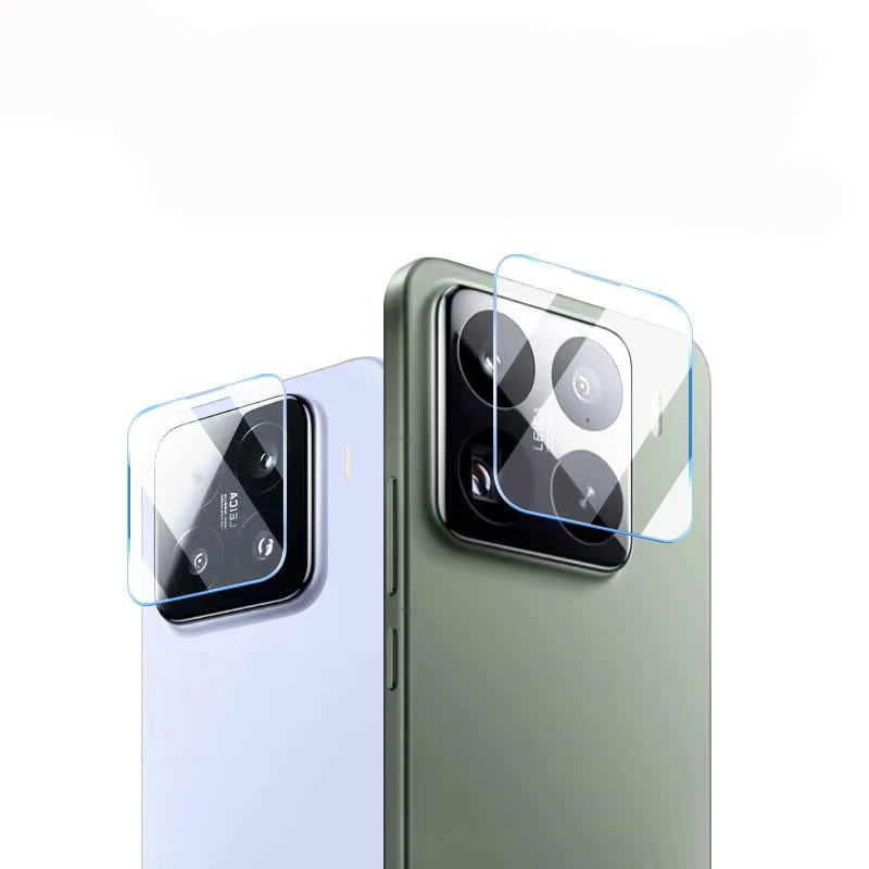 2PCS Tempered Glass For Xiaomi - Tempered Glass Screen 9H review and price