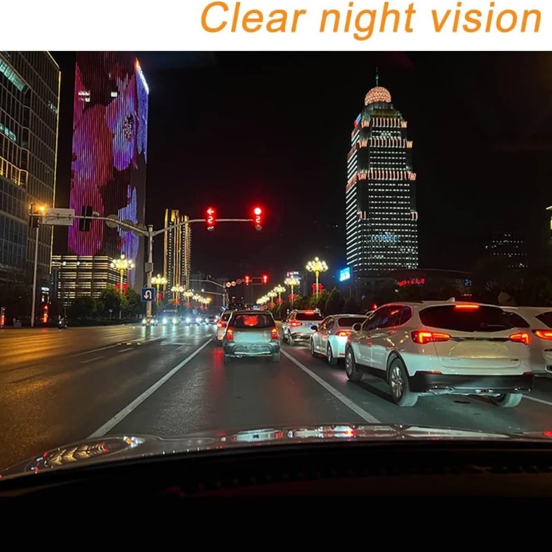 0.5x3/4/5/6m IR100%  Nano Cera - Glass Protector Auto review and price