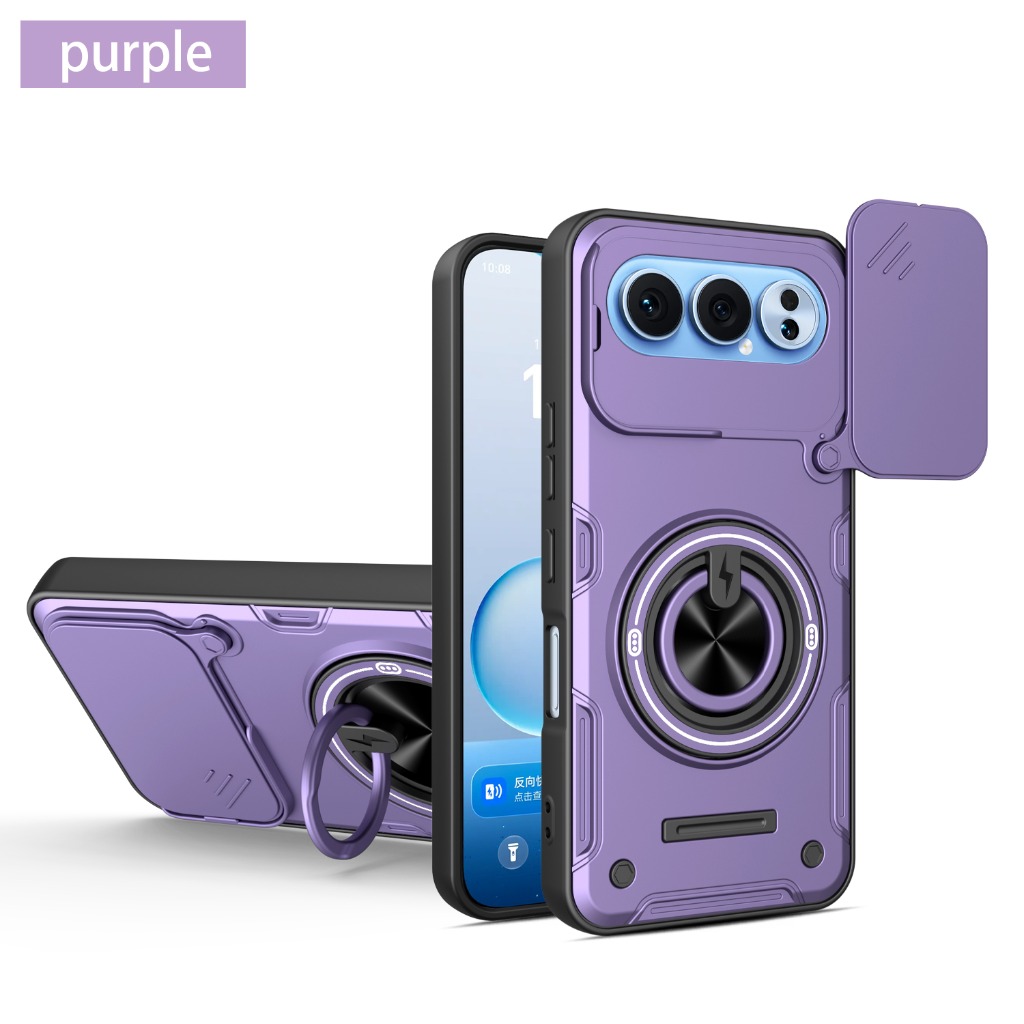 Slide Camera Lens Protector 36 - Camera Lens Protector review and price