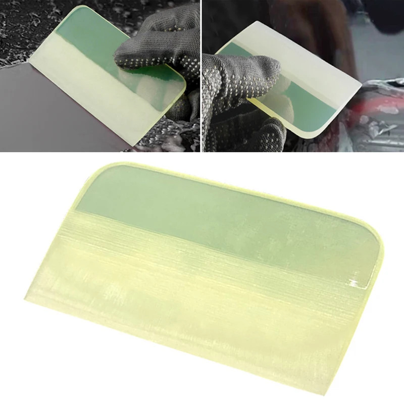 Car Film Wrapping Tool Film Sc - Glass Protector Auto review and price