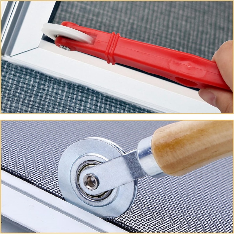 Screen Rolling Tool Window and - Screen Alignment Tool review and price