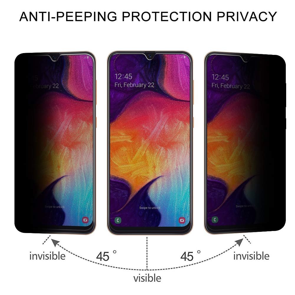 [2 Pack]Privacy Filter Tempere - Privacy Filter 2Pack review and price