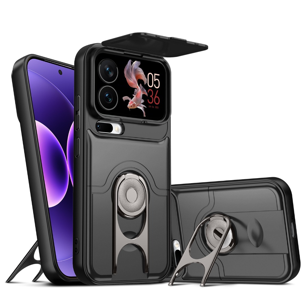 Slide Camera Lens Protector Ph - Camera Lens Protector review and price