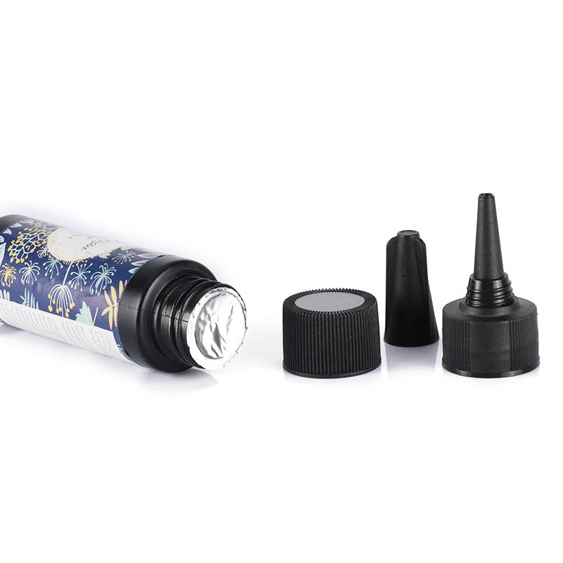 Quick Drying UV Resin Adhesive - Liquid Uv Glue Kit review and price