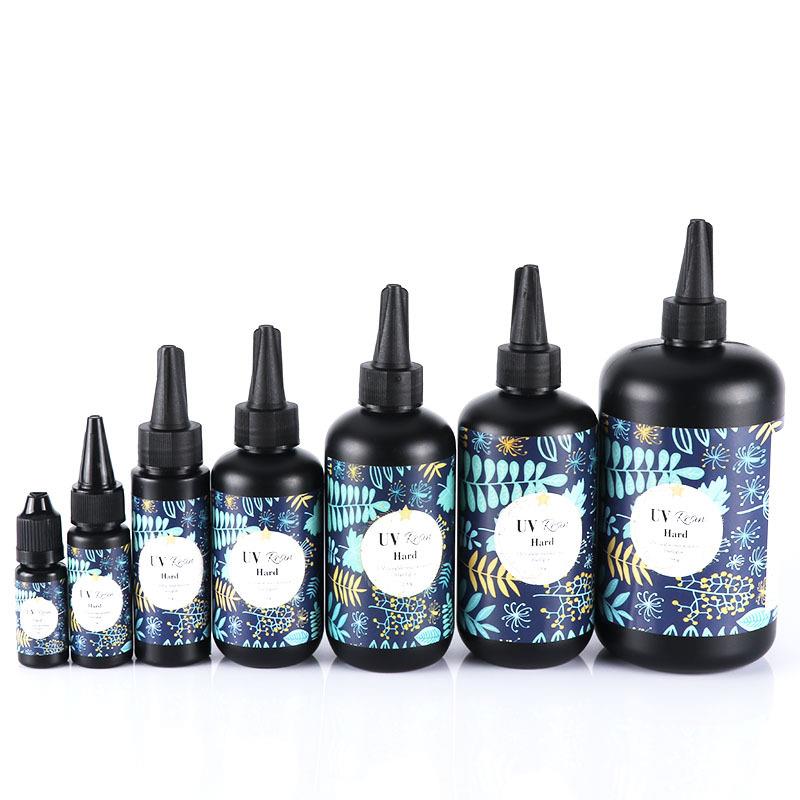 Quick Drying UV Resin Adhesive - Liquid Uv Glue Kit review and price