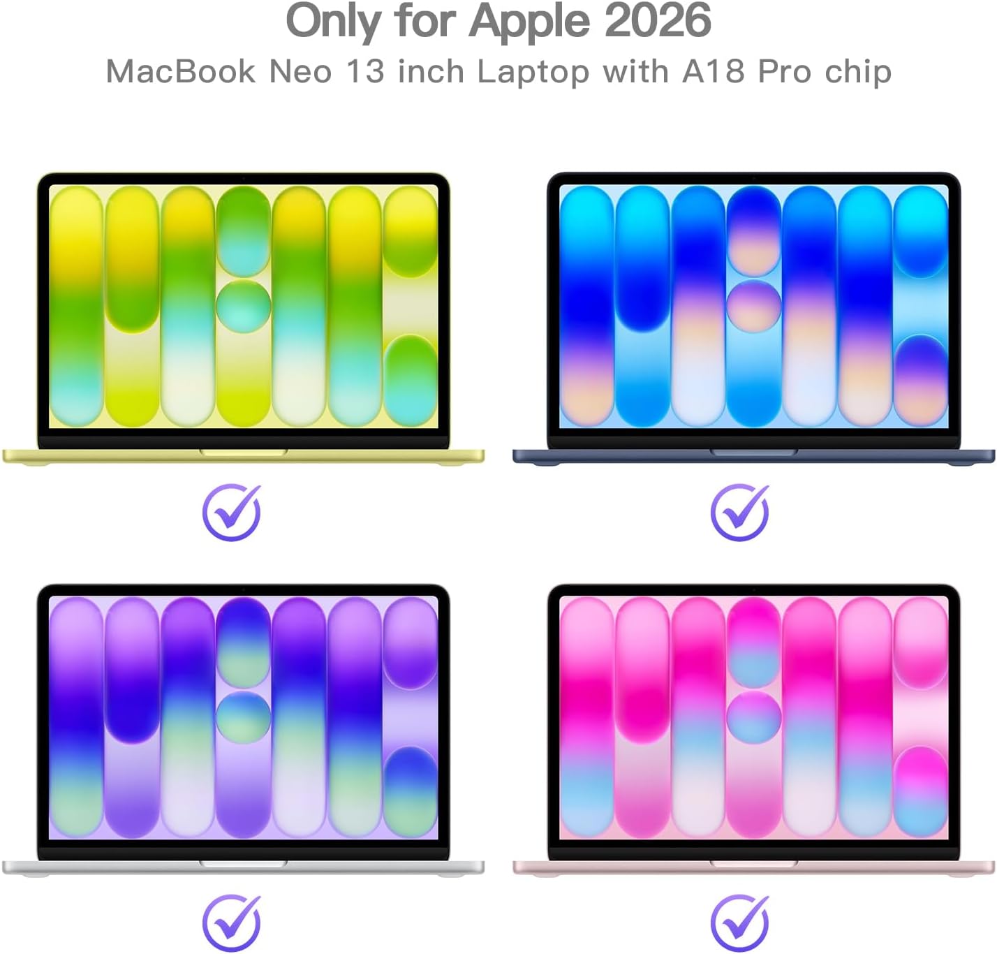 Privacy Screen Protector For A - Anti Blue Light Film review and price