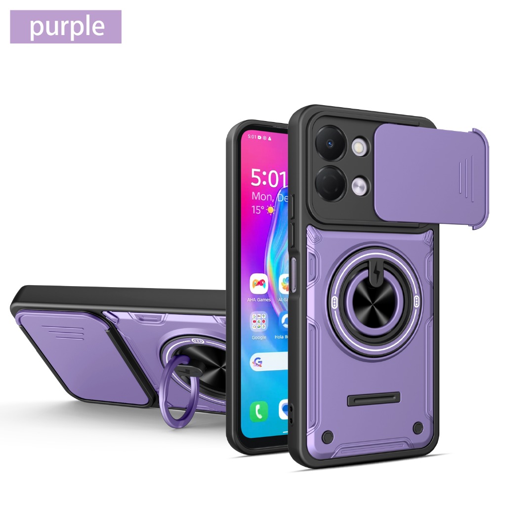 Slide Camera Lens Protector 36 - Camera Lens Protector review and price