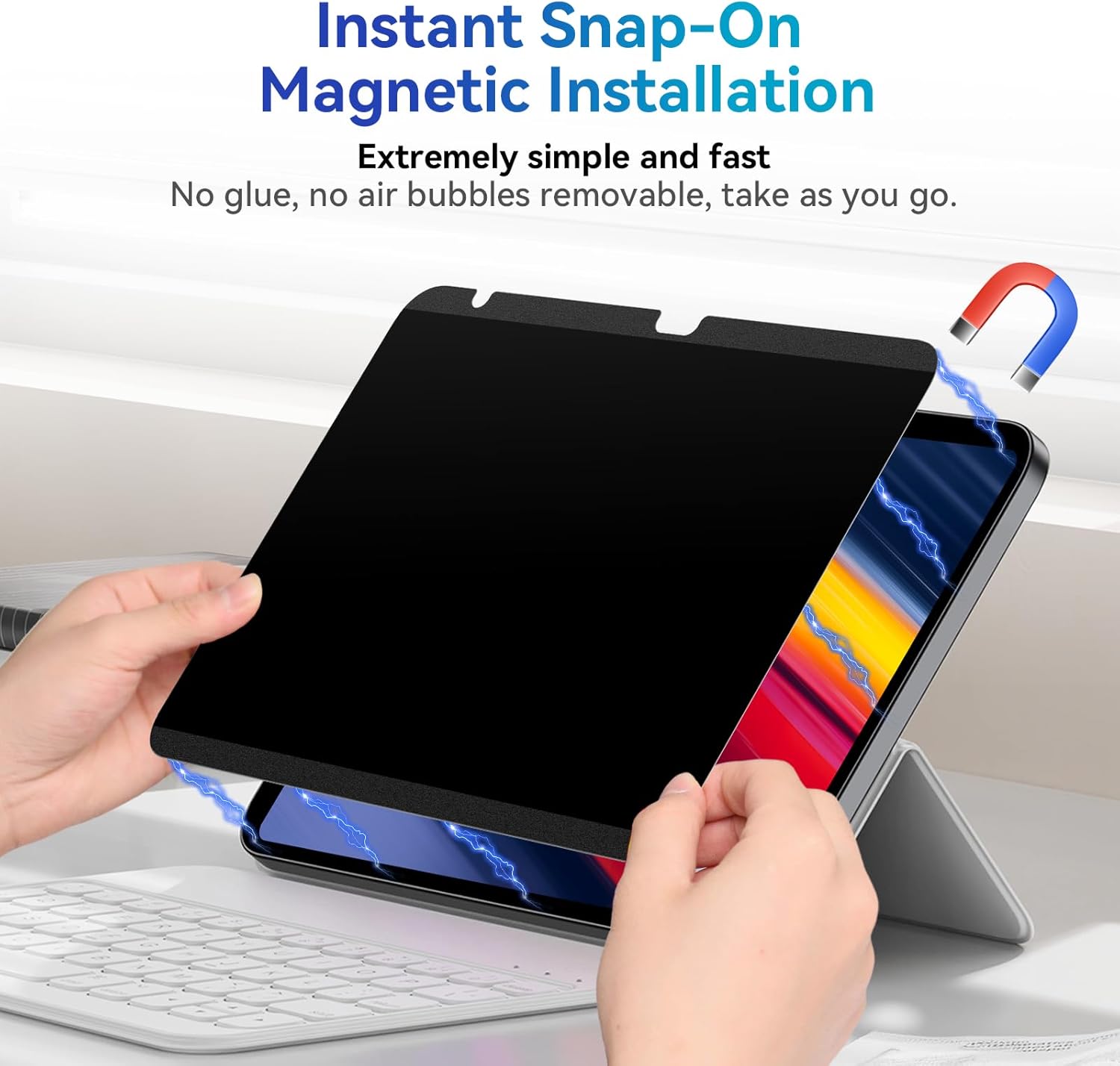 FONLYU 50PCS HD Matte TPU Flex - Flexible Tpu Film review and price