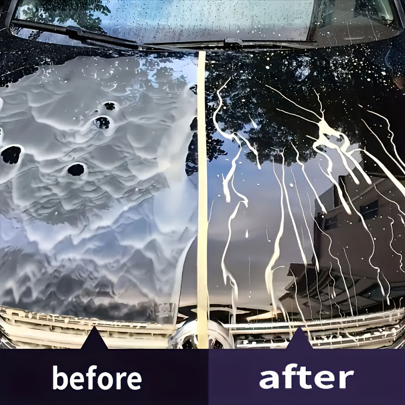 Motorcycle Fuel Tank Ceramic N - Nano Liquid Coating review and price
