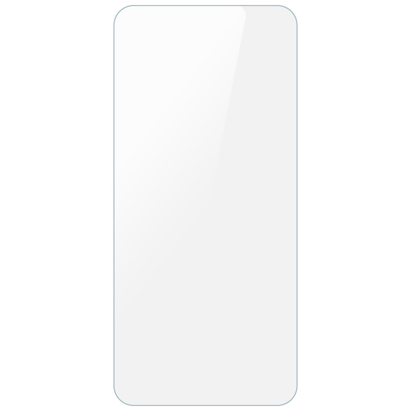 IMAK ARM Series for OnePlus No - Flexible Tpu Film review and price