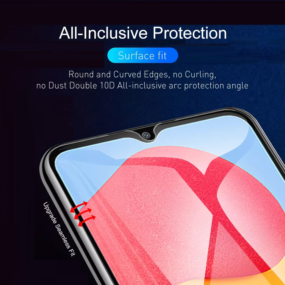 3Pcs Full Cover Flexible Silic - Flexible Tpu Film review and price