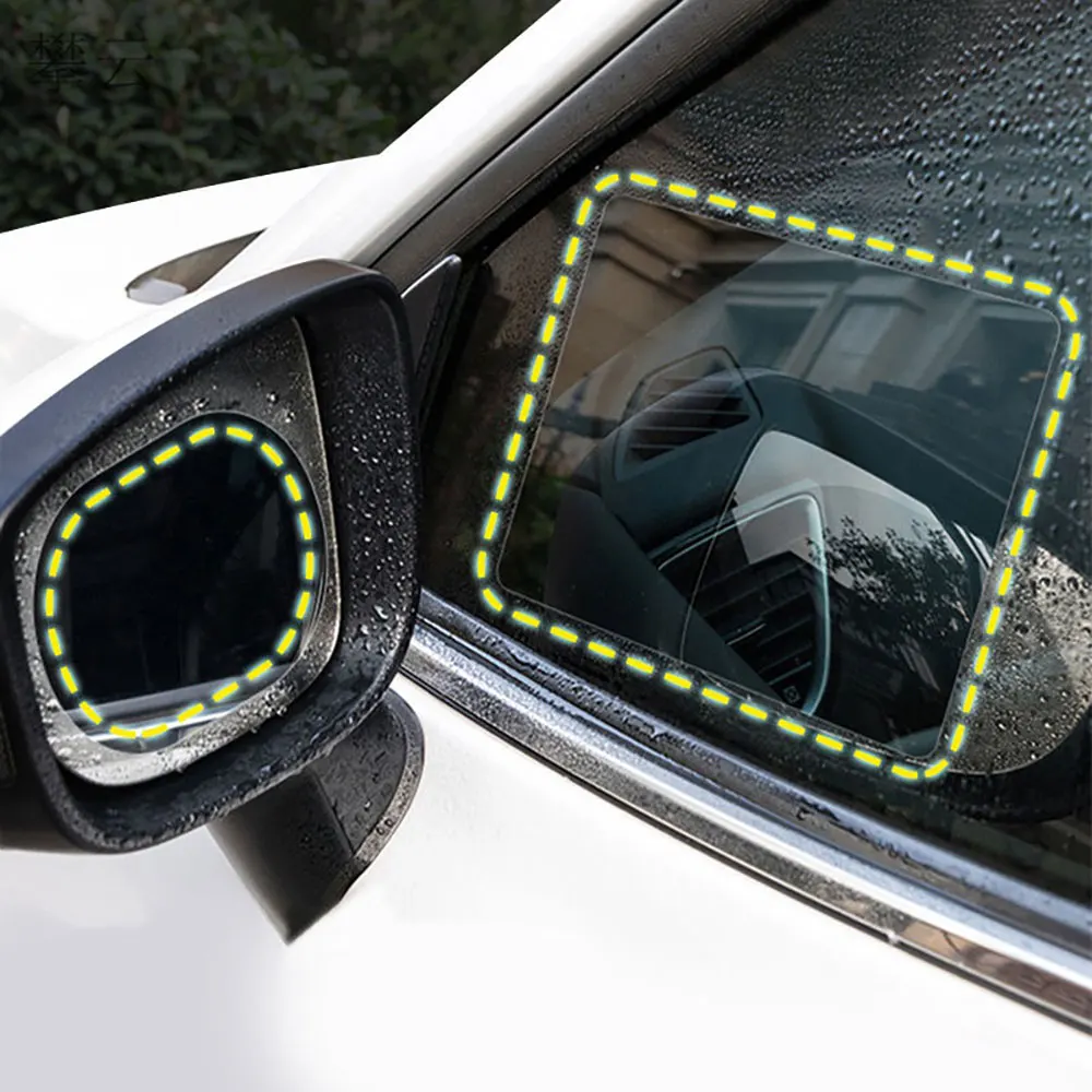 Car Glass Hydrophobic Nano Coa - Nano Liquid Coating review and price