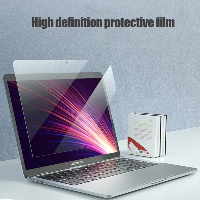 Suitable for Apple Laptops 13  - Anti Blue Light Film review and price
