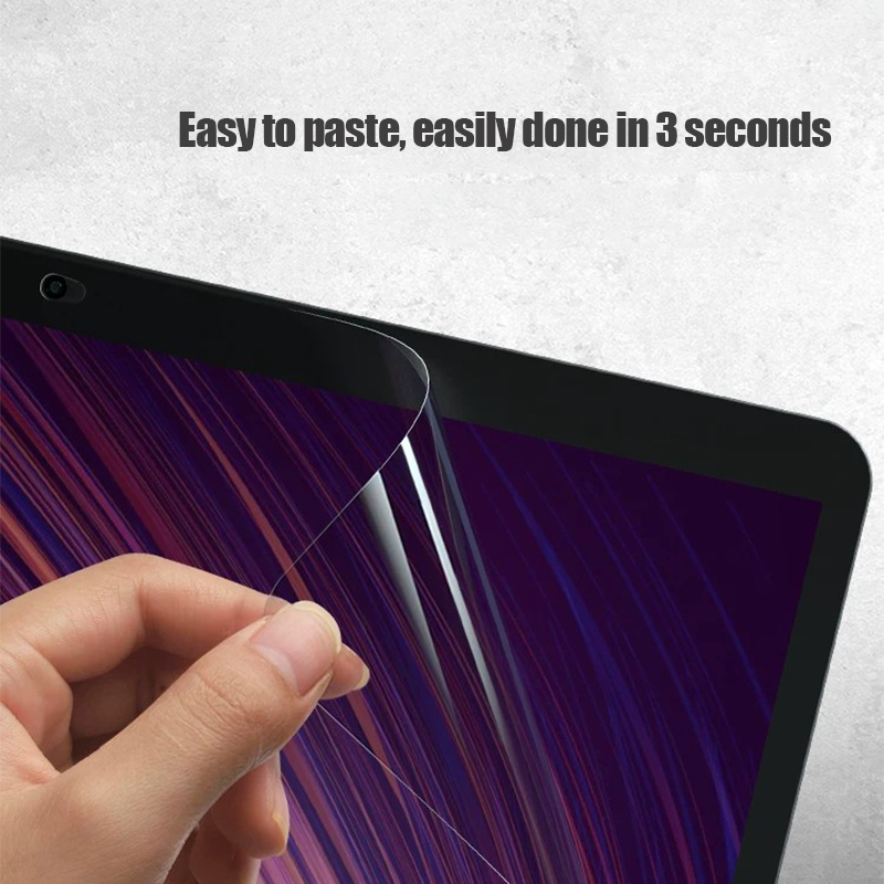 Suitable for Apple Laptops 13  - Anti Blue Light Film review and price