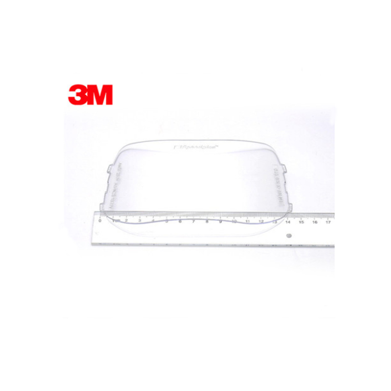 10Pcs/Lot Welding Glass lens   - Glass Protector Auto review and price