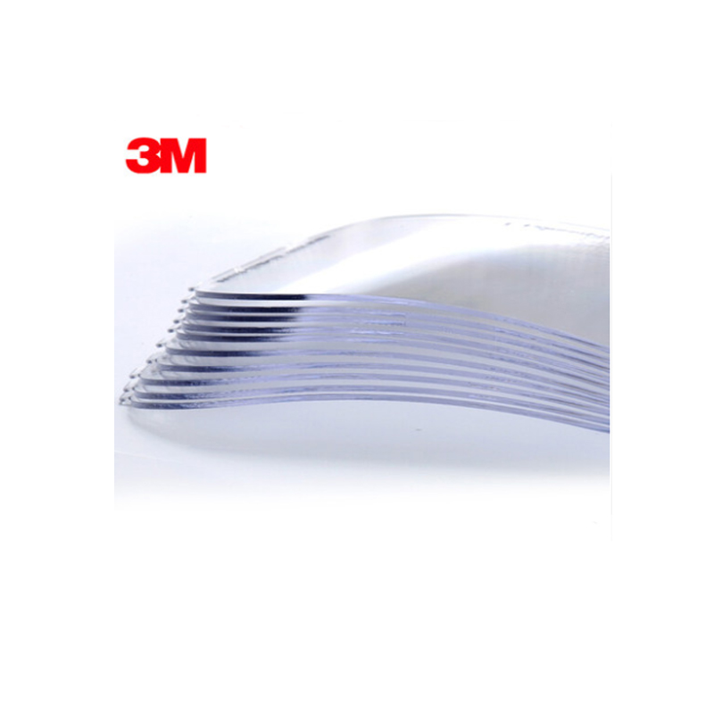 10Pcs/Lot Welding Glass lens   - Glass Protector Auto review and price
