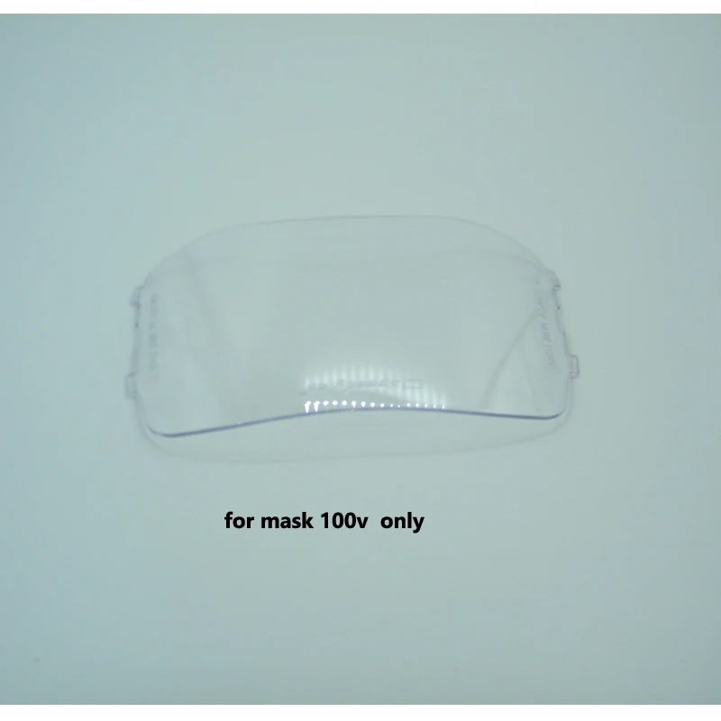 10Pcs/Lot Welding Glass lens   - Glass Protector Auto review and price