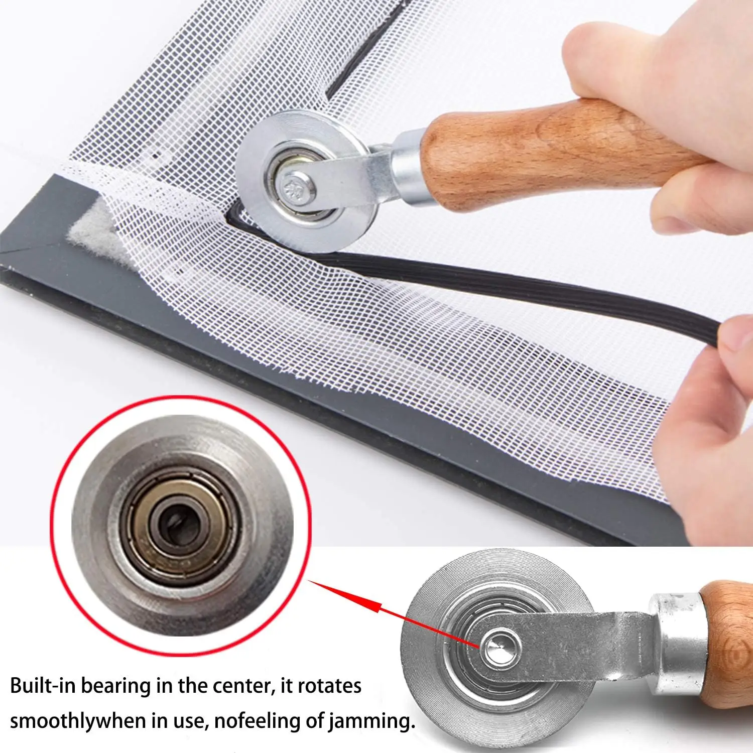 1pc Screen Rolling Tools Scree - Screen Alignment Tool review and price