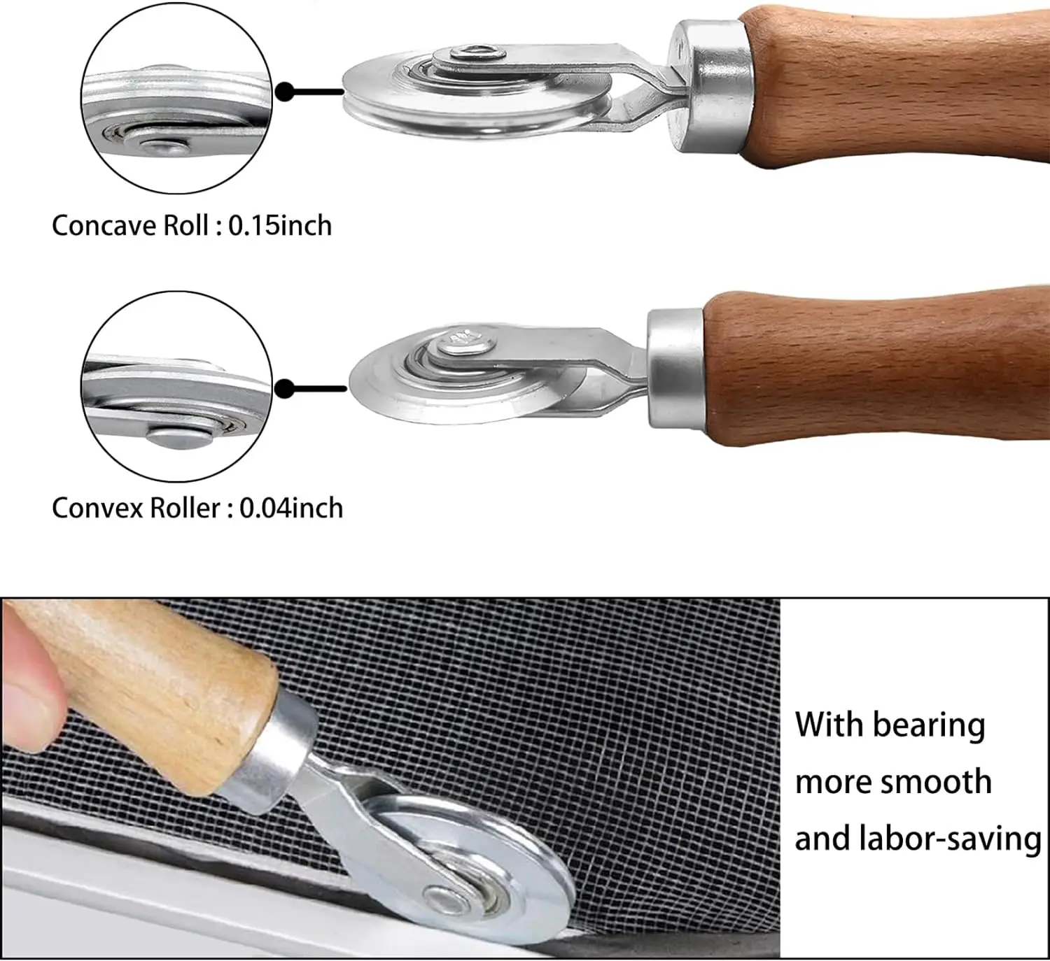 1pc Screen Rolling Tools Scree - Screen Alignment Tool review and price