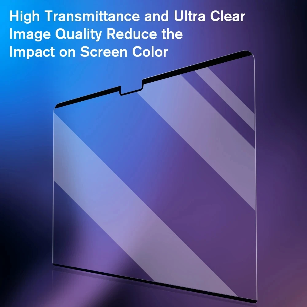 Anti-Peeping Magnetic Screen P - Privacy Filter 2Pack review and price