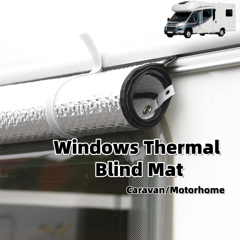 RV SunShade Windshield Sunshad - Privacy Screen Protector review and price