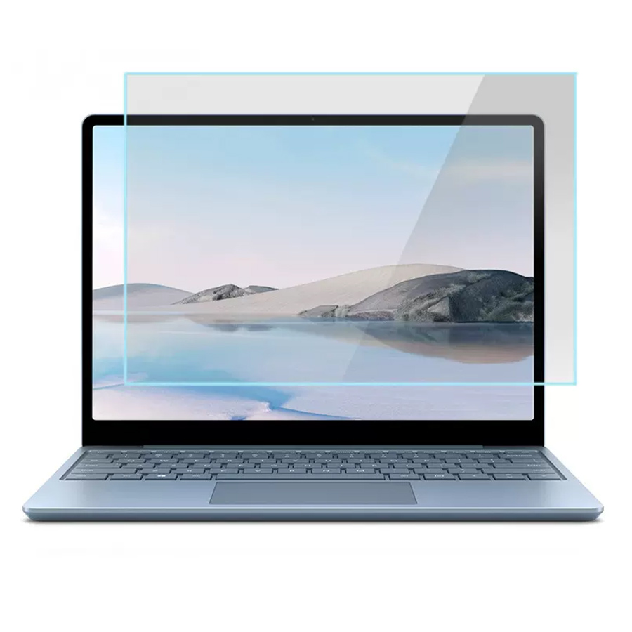 9H Tempered Glass For Microsof - Anti Blue Light Film review and price