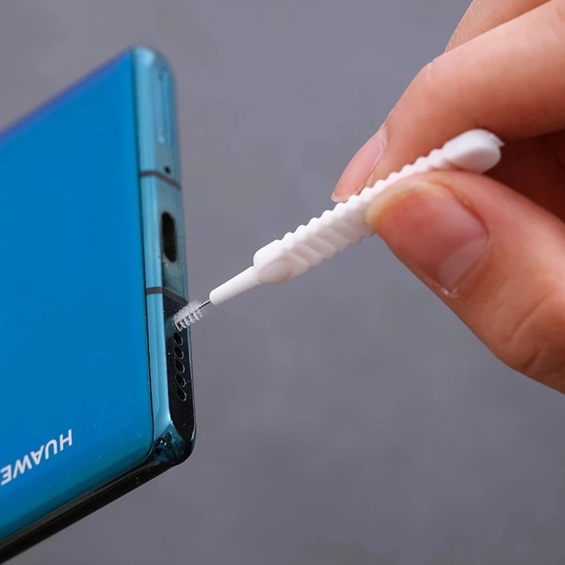 Phone Cleaning Set Universal M - Dust Removal Sticker review and price