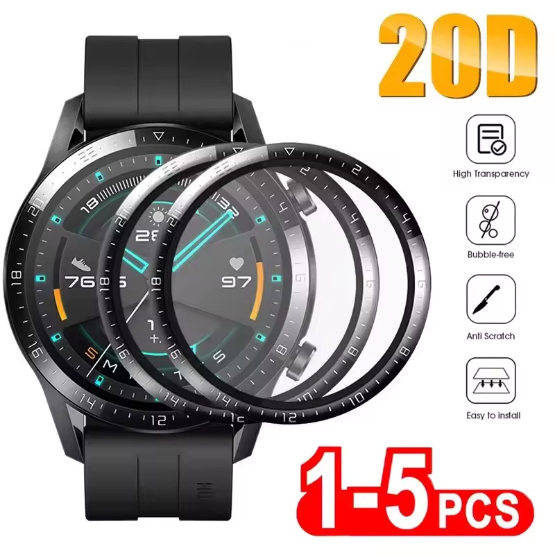 20D Curved Edge Tempered Glass - Curved Edge Screen review and price