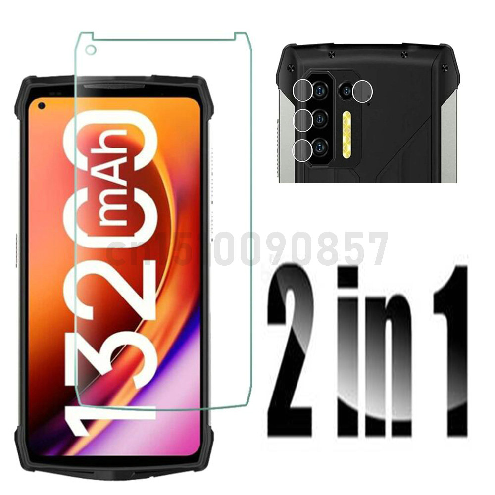 Case With Hydrogel Film Flexib - Flexible Tpu Film review and price