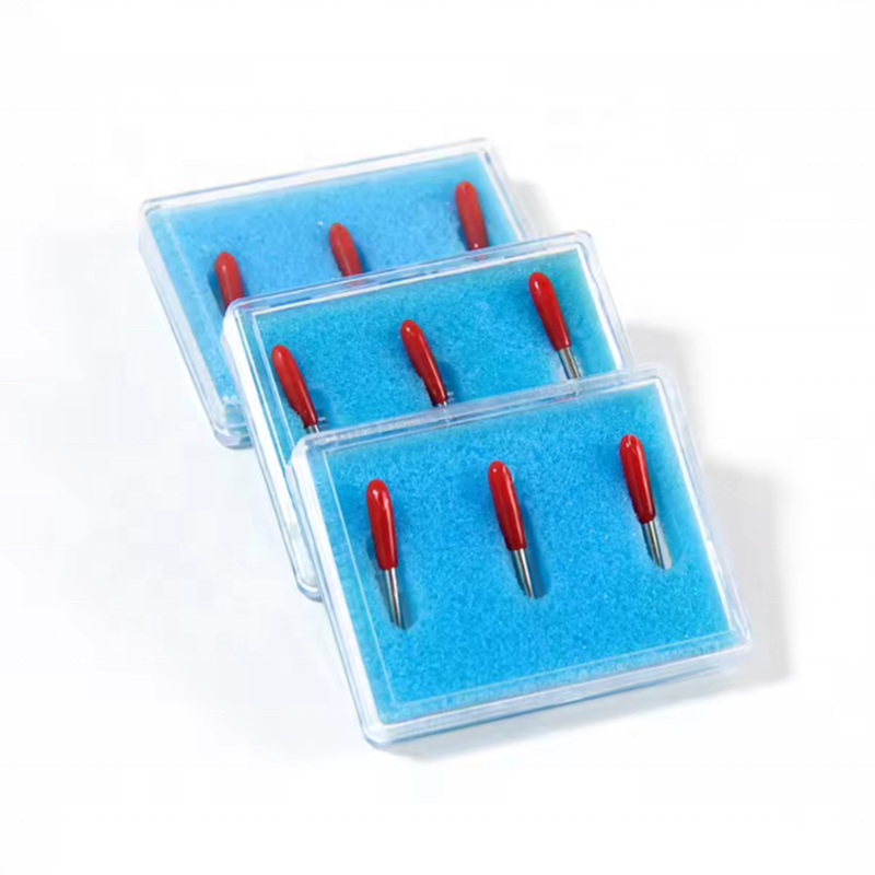 Sharp Blade Holder Precision C - Screen Protector Cutter review and price