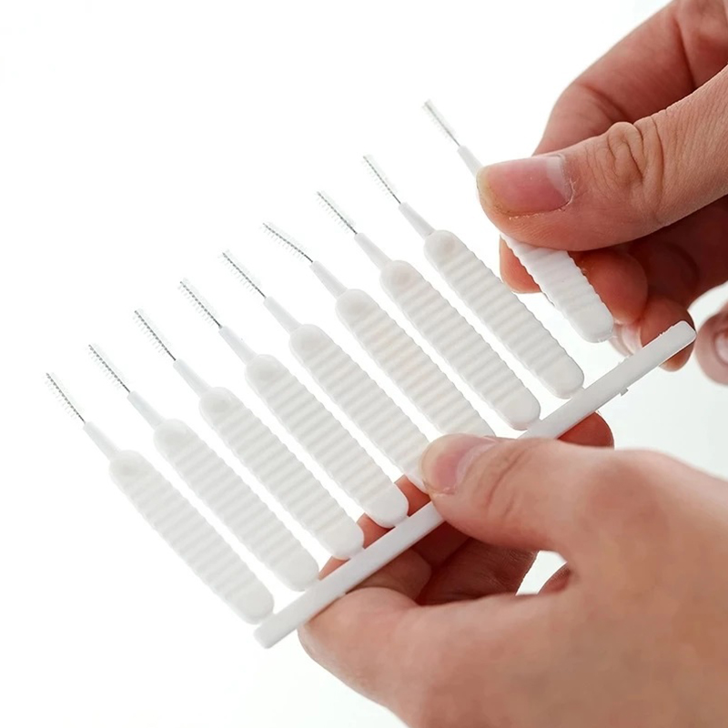 Phone Cleaning Set Speaker Dus - Dust Removal Sticker review and price