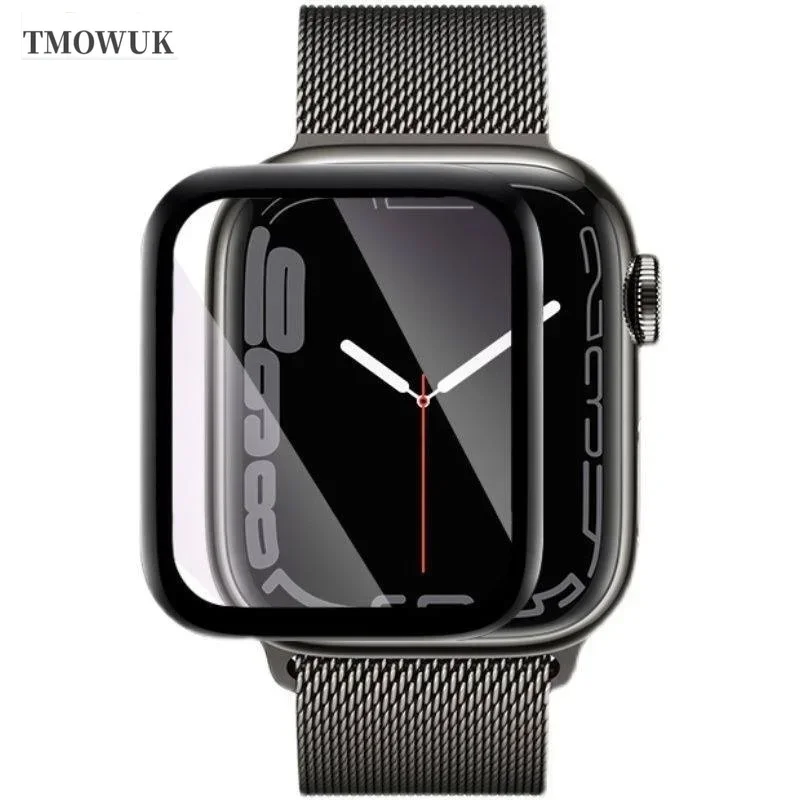 For Fitbit Sense 2 Versa3 2 4  - Flexible Tpu Film review and price