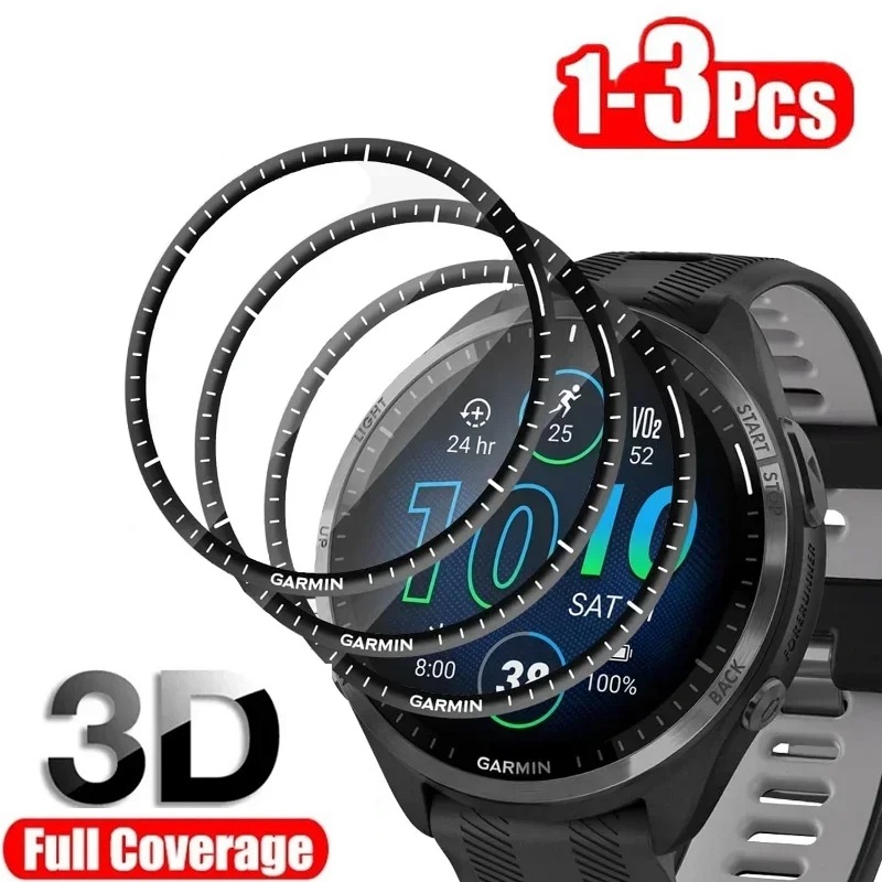 3D Curved Screen Protector Com - Hydrogel Screen Protector review and price