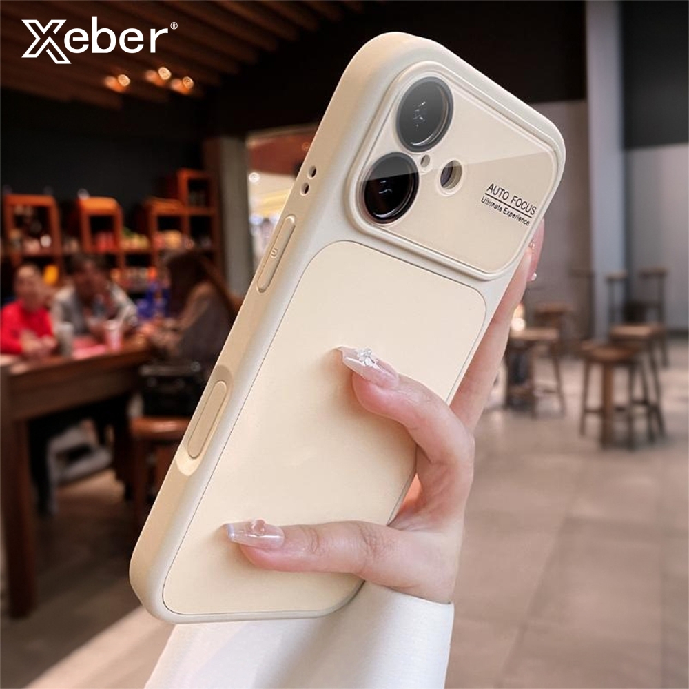 Luxury Candy Color AI Camera C - Camera Lens Protector review and price