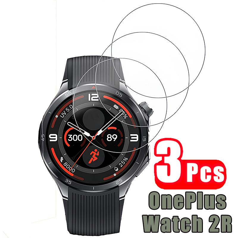 3PCS 9H Tempered Glass Screen  - Tempered Glass Screen 9H review and price