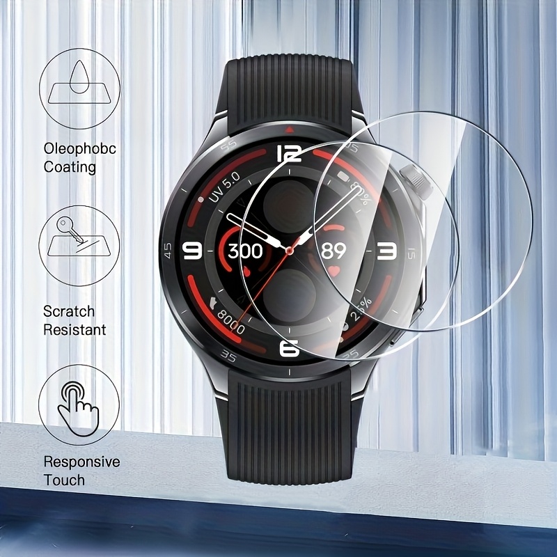 3PCS 9H Tempered Glass Screen  - Tempered Glass Screen 9H review and price