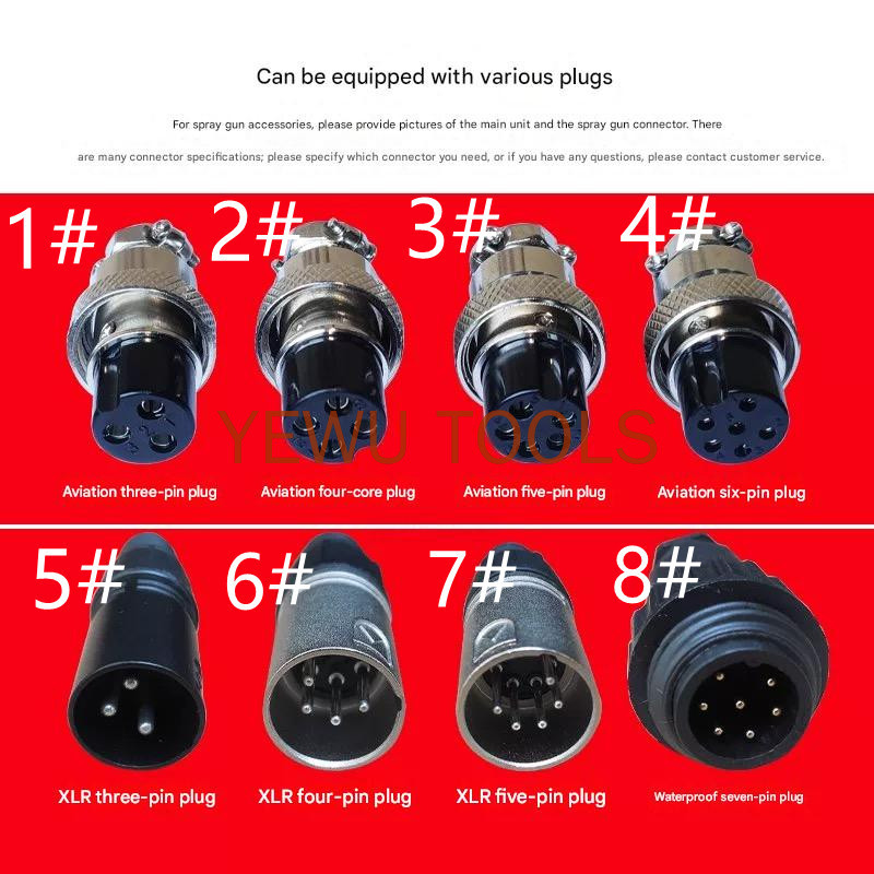aftermarket electrostatic powd - Oleophobic Coating Spray review and price